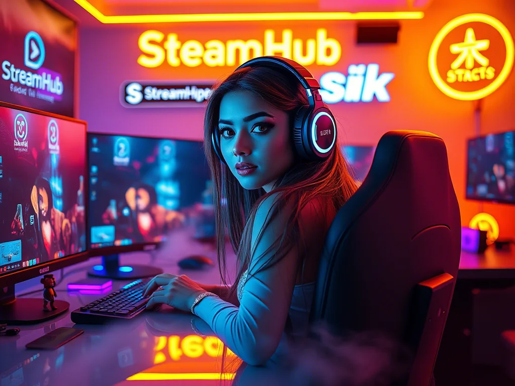 Почему Эффективное Управление Временем — Ключ к Успеху Контент-Креатора