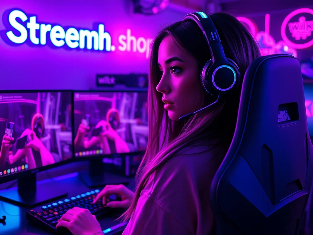 Trovo Streaming Guide: Is It Worth It in 2026?