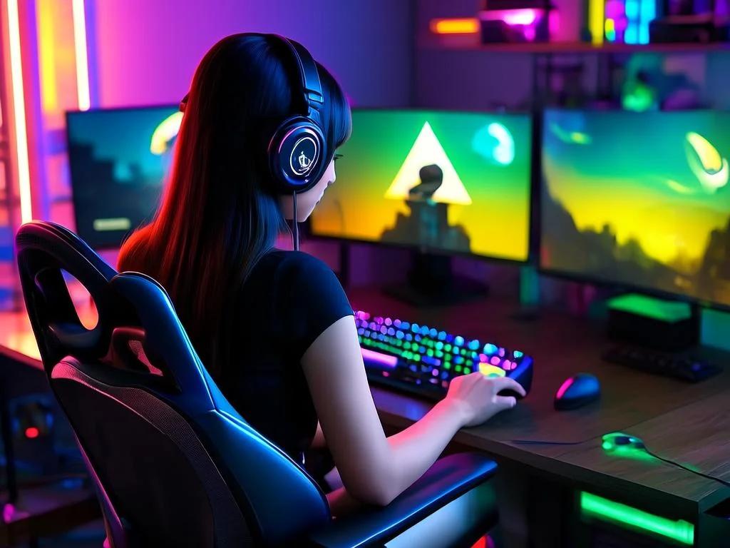 Subathon Guide: Ideas and Setup for Success