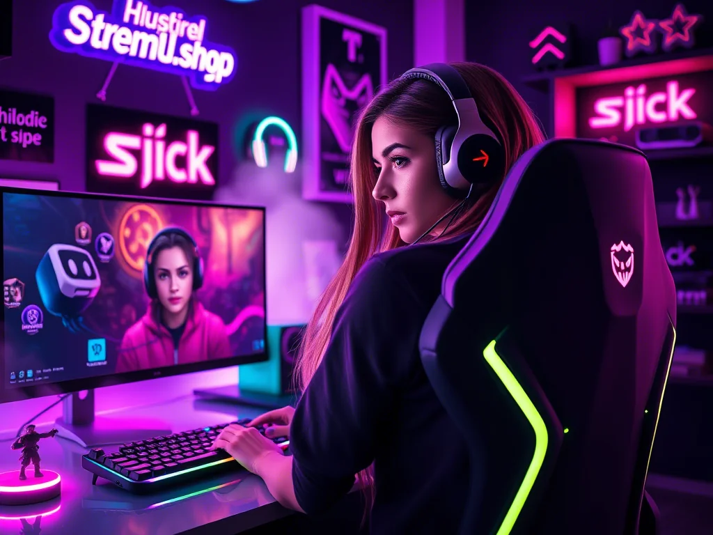 Основы Twitch Ads Manager: Что Нужно Знать