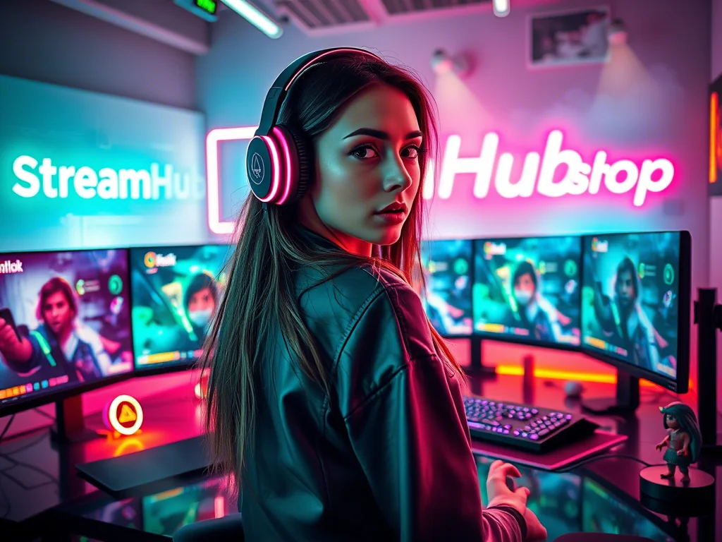 Что такое видеокодировщик и почему он важен?