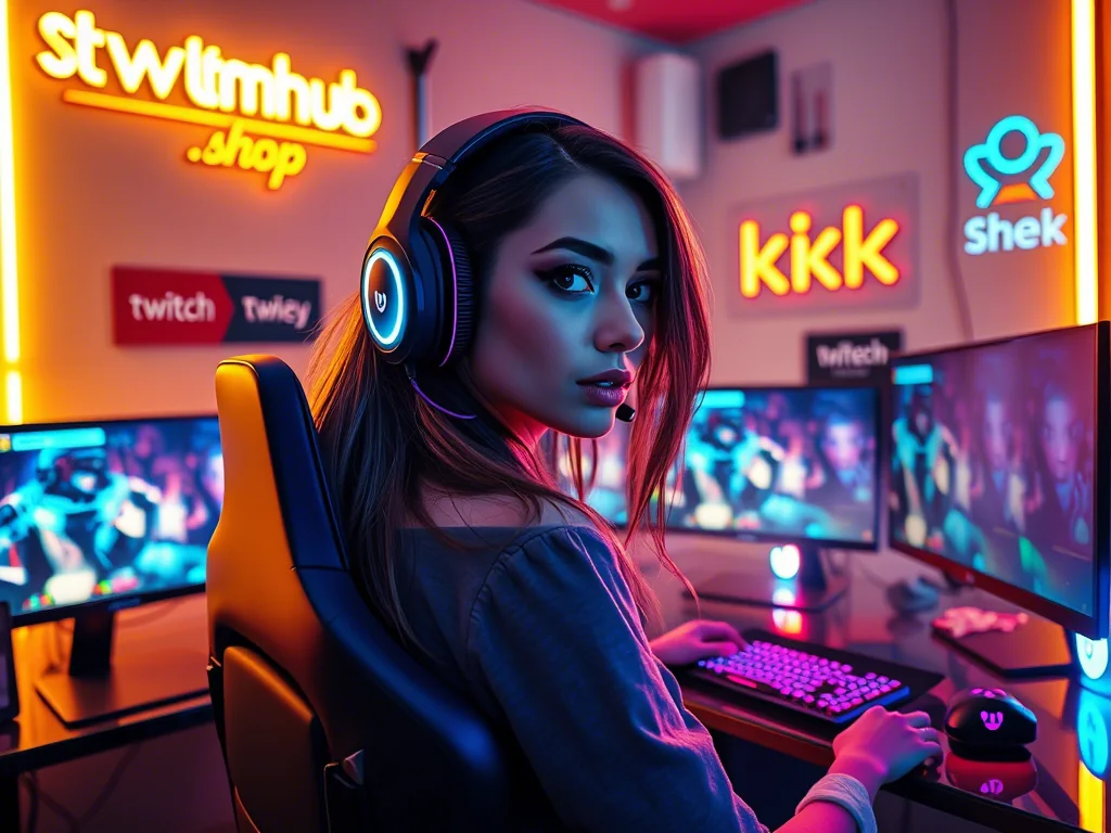 Trovo Streaming Guide: Is It Worth It in 2026?