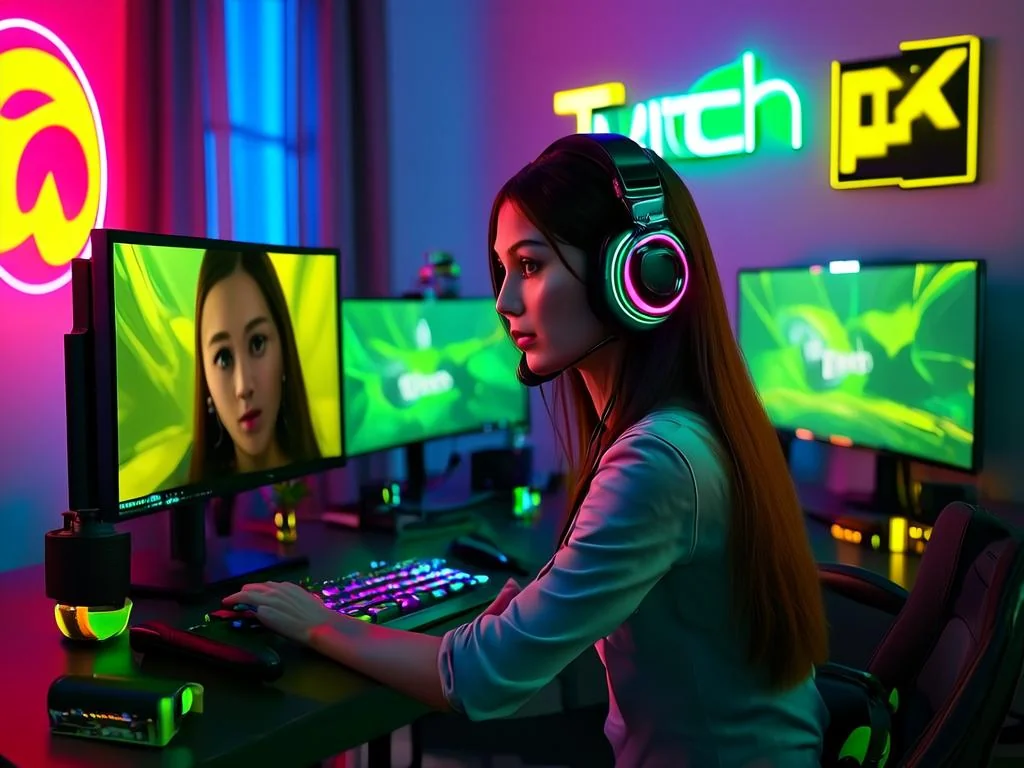 Top 10 Microphones for Streaming Under $150