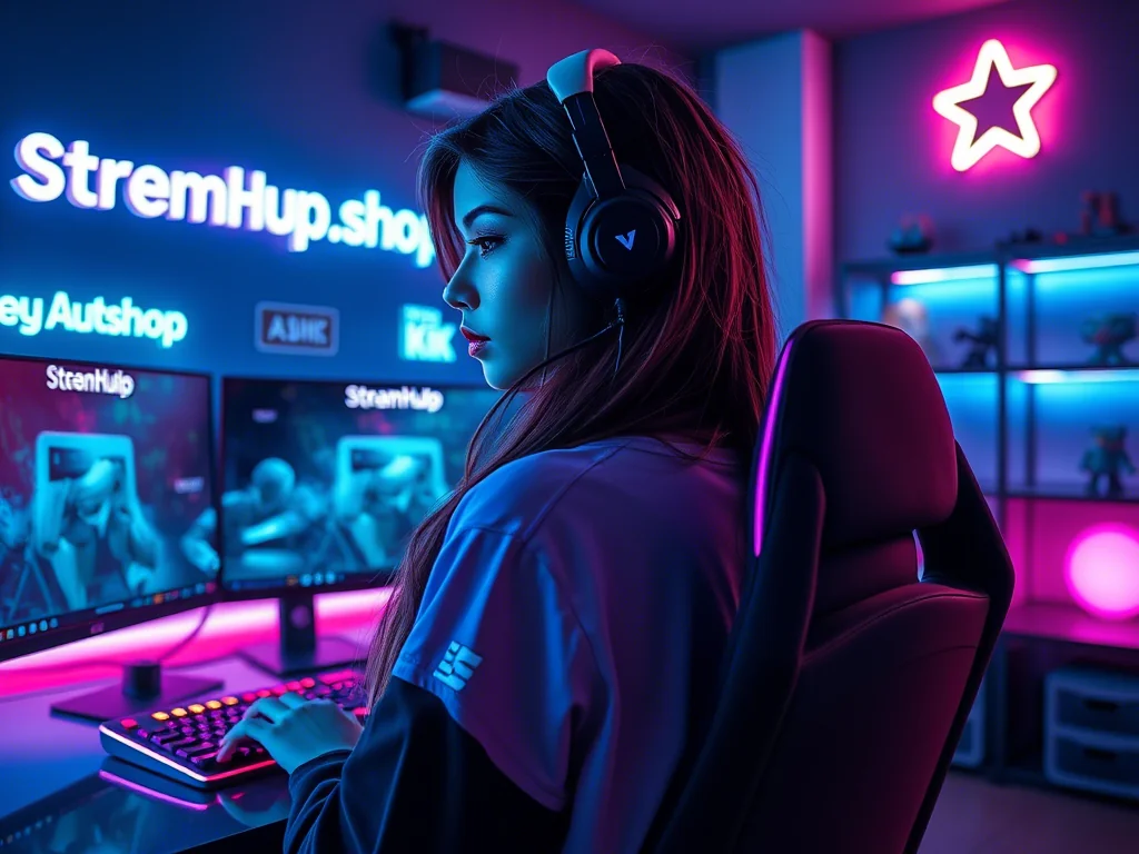 Capture Card Guide: Elgato vs AVerMedia for Stream Setup