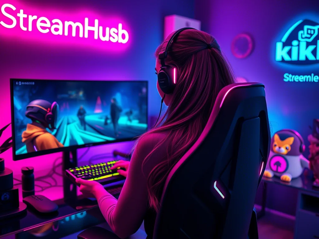 Free vs Paid Overlays: Where to Get Them