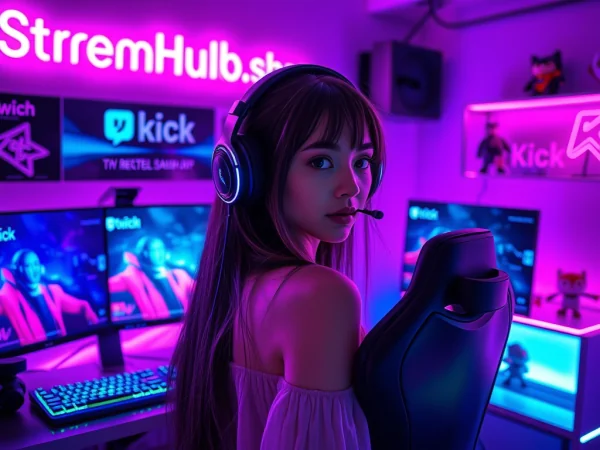 Понимание Вашей Ценности: Что Интересует Бренды?