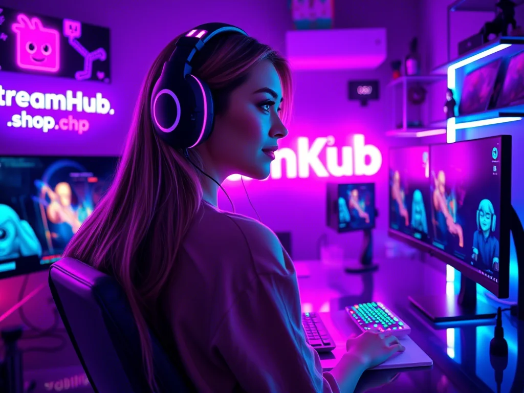 Kick Creator Program: How to Apply and What to Expect