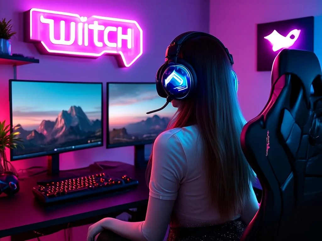 Best Streaming Software Compatible with Kick