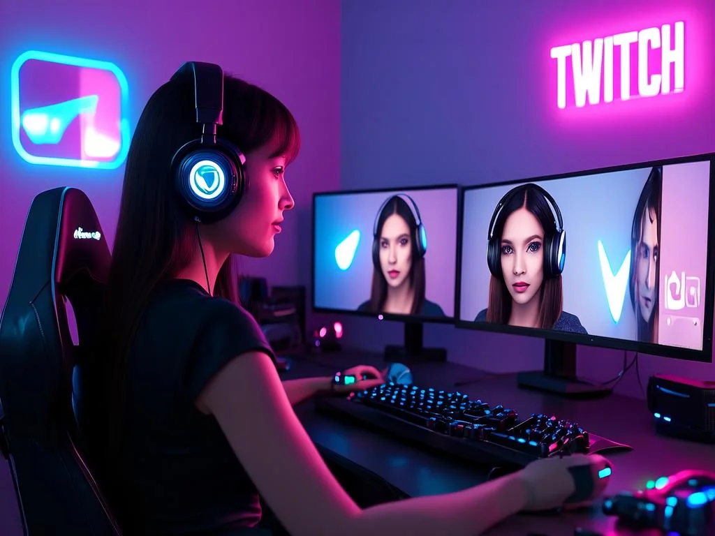 How to Repurpose Content for TikTok and Instagram Reels