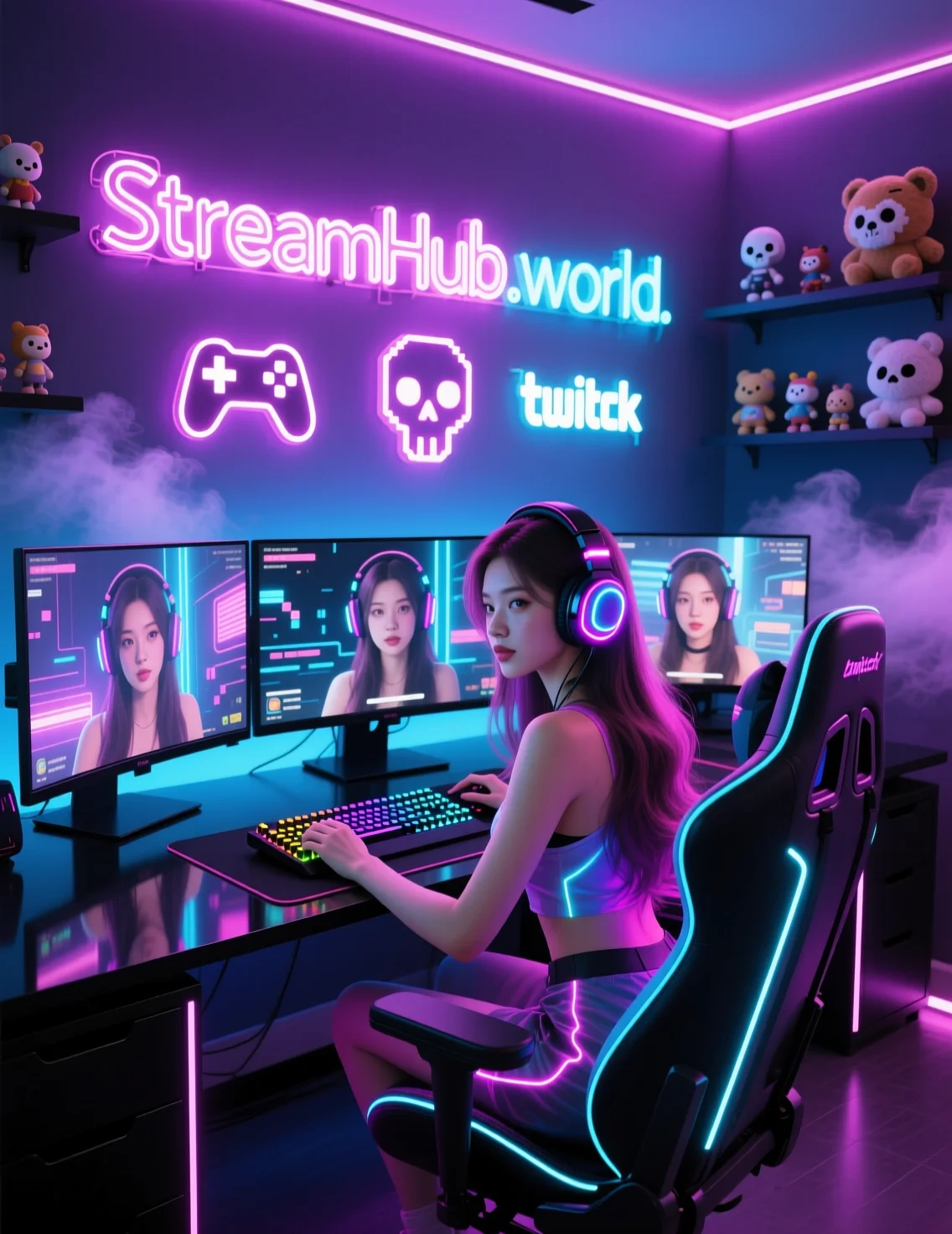 Bitrate Guide: Finding the Sweet Spot for Your Connection