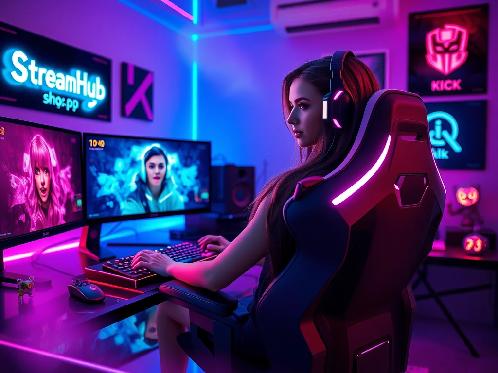 How to Avoid DMCA Strikes on Twitch and YouTube