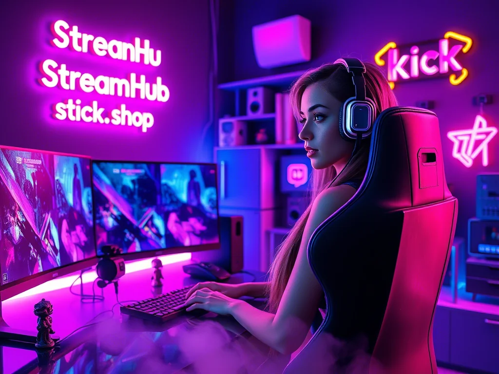 Понимание феномена «нулевых просмотров»: почему это происходит?