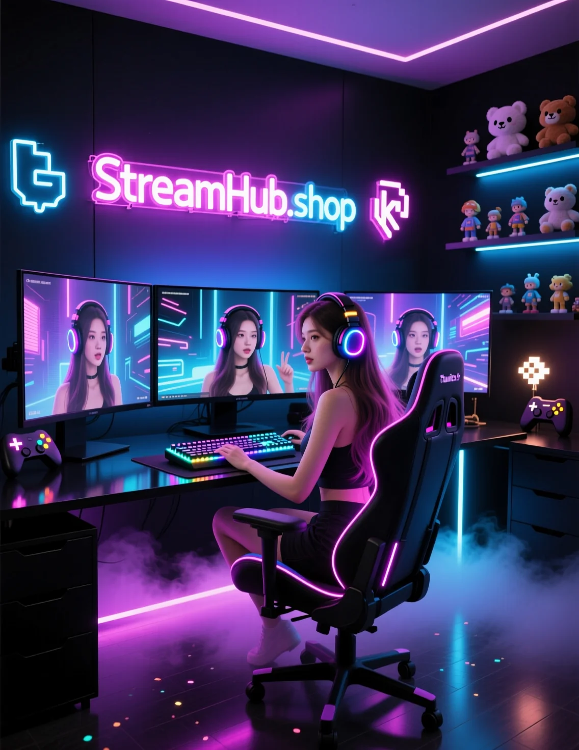 Trovo 500 Program: Requirements and Benefits Analysis