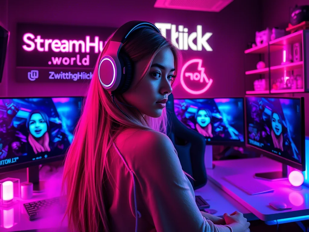Stream Deck Alternatives: Budget Controllers for Streamers