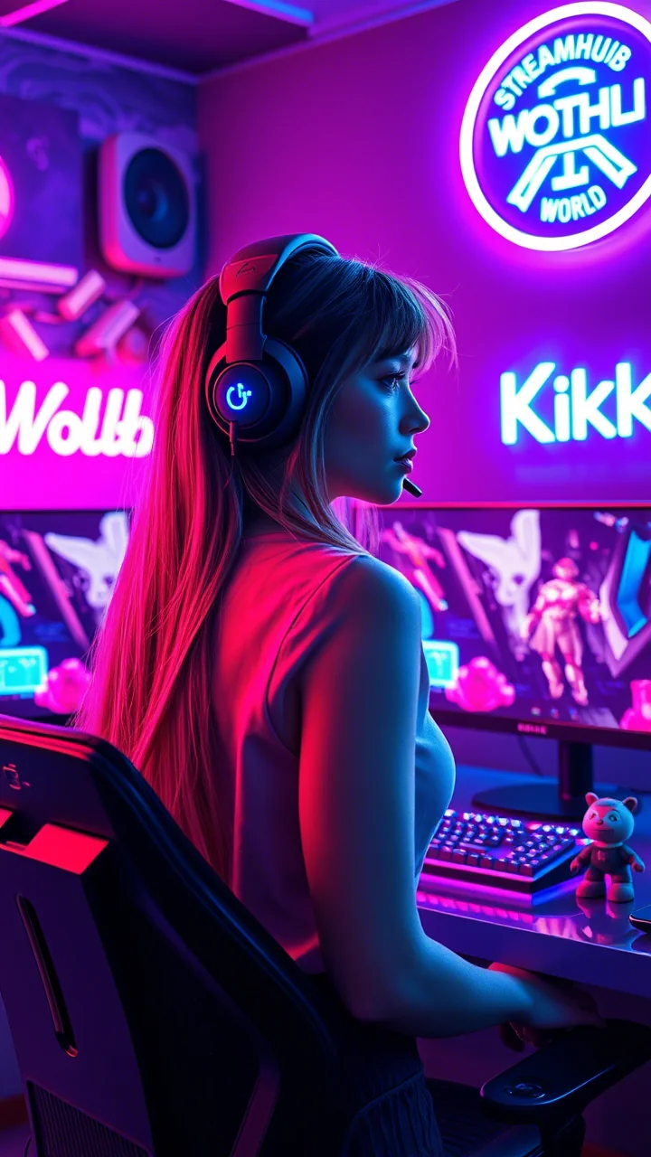 Почему Реиспользование Контента — Ваш Ключ к Успеху?