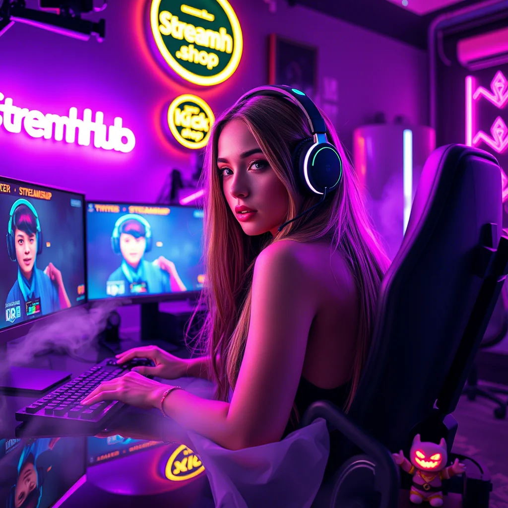 Мастерство Времени для Контент-Креатора: От Хаоса Эфира к Гармонии Жизни