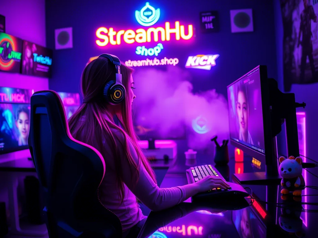 Основные Игроки Рынка: Elgato и AVerMedia