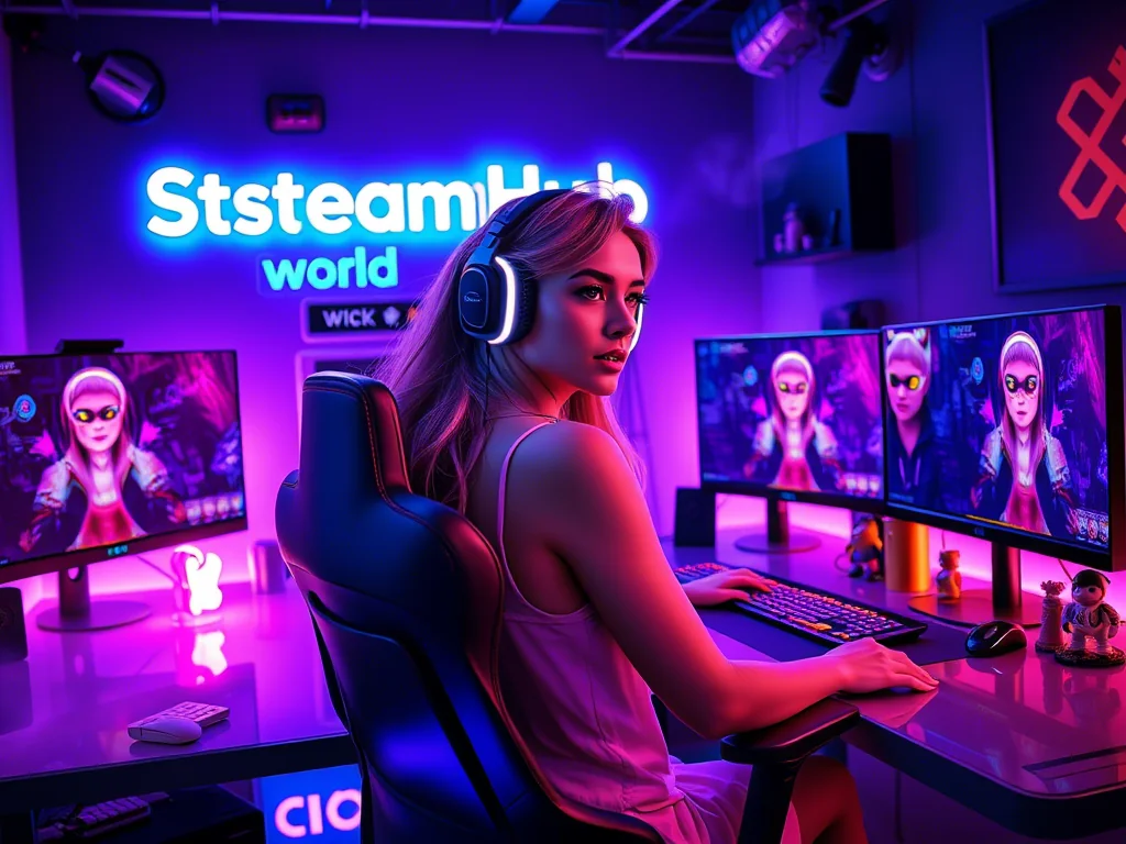 Analytics Tools for Streamers: Data-Driven Growth Strategies