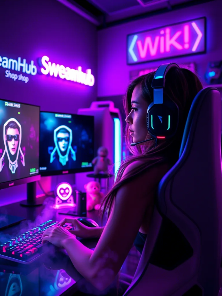 Trovo Streaming Guide: Is It Worth It in 2026?