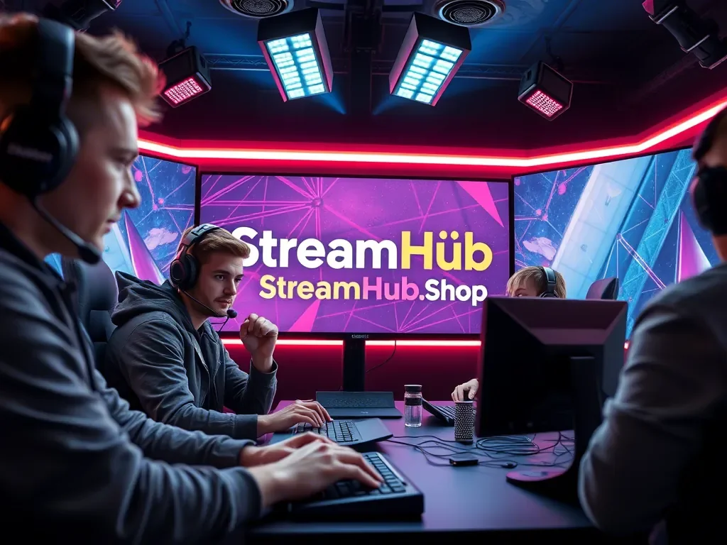 Restream.io Alternatives and Review 2026