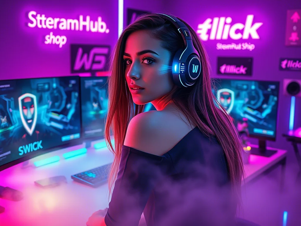 IRL Streaming Guide: Equipment, Safety and Legal Considerations