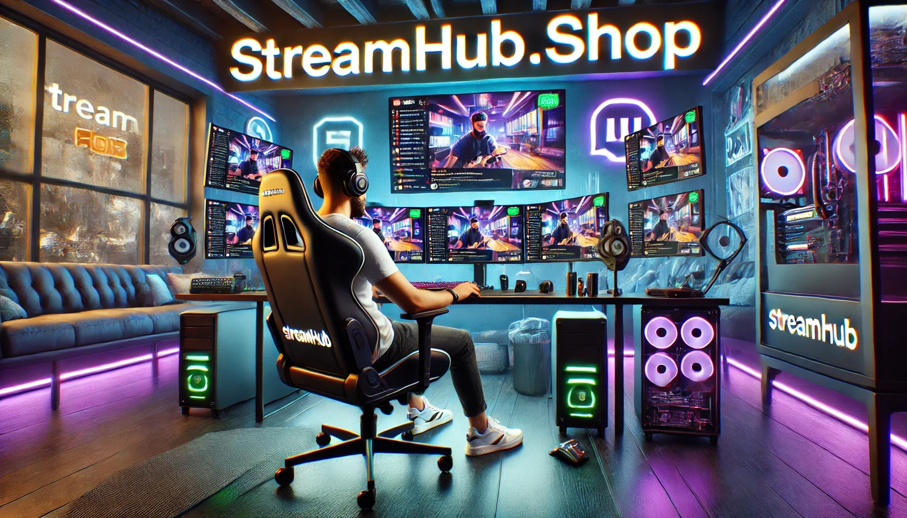 Почему ресайклинг контента — это необходимость, а не просто опция