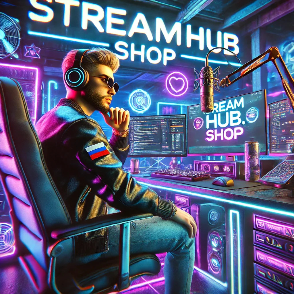 Планирование и Отбор Материала: Основа Успешного Хайлайта