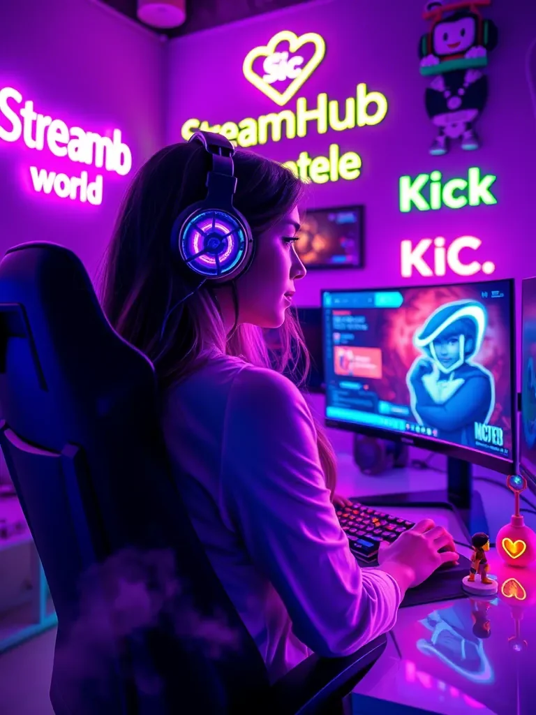 Capture Card Guide: Elgato vs AVerMedia for Stream Setup