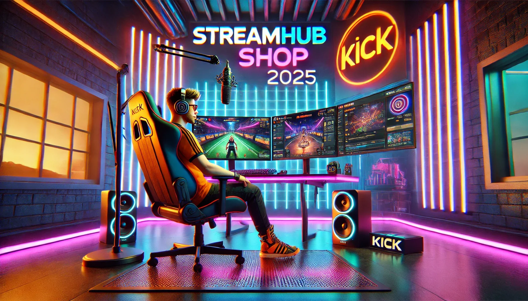 Troubleshooting Dropped Frames in OBS