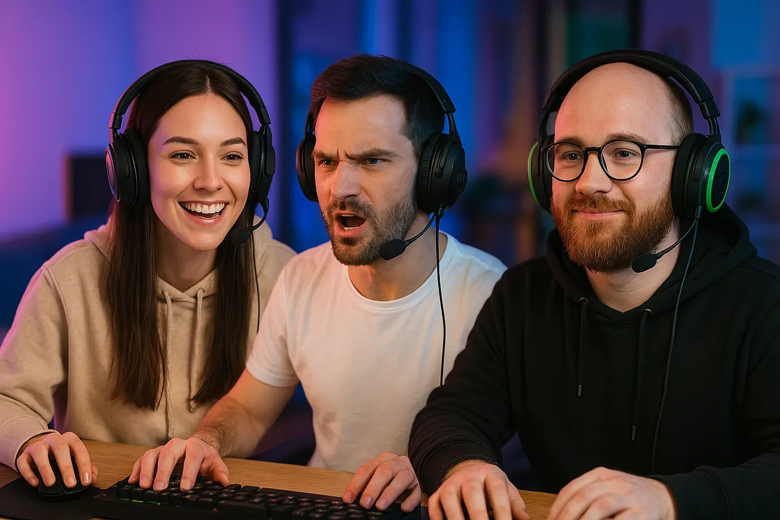 Почему тайм-менеджмент критически важен для стримера?