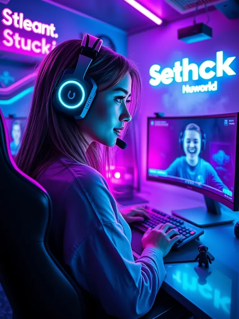 Основные Модели Монетизации на Kick