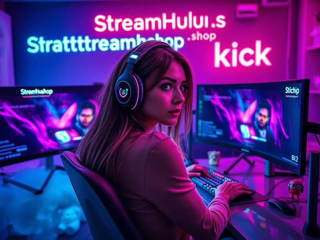 Сравнительный Анализ Популярных Чат-Ботов