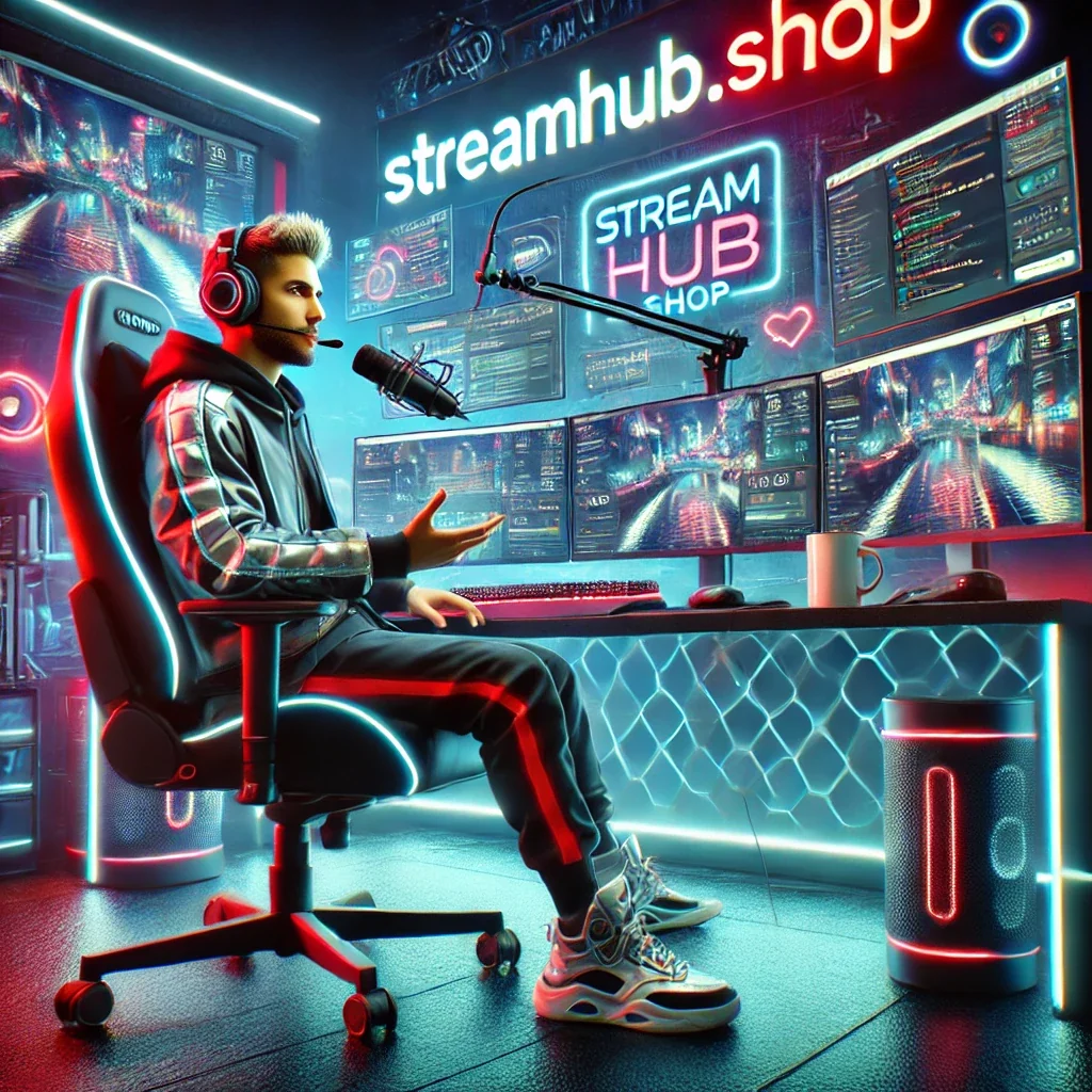 Почему Вовлечение в Чате Является Приоритетом?