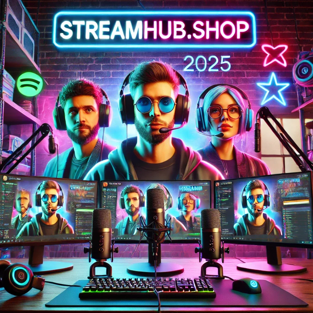 Понимание Анатомии Вирусного Shorts