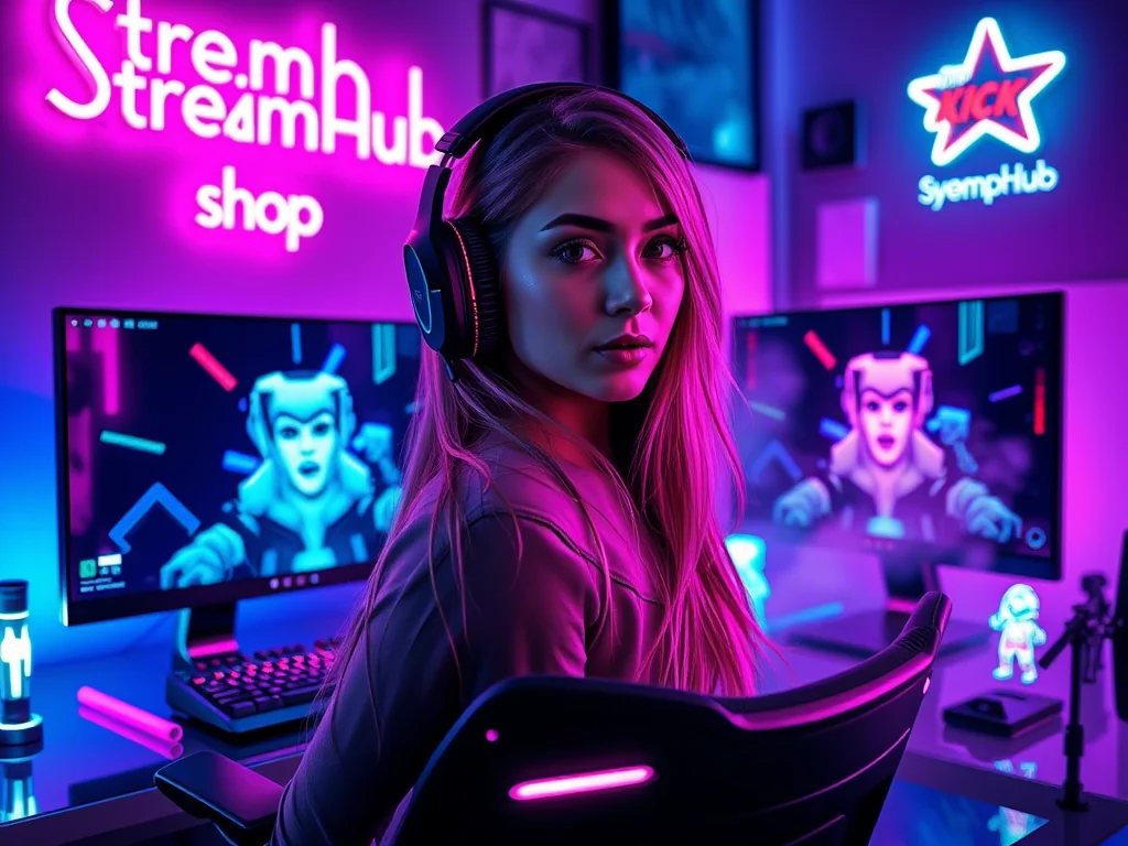 Ключевые Метрики: Битрейт, Скорость Загрузки и Пинг