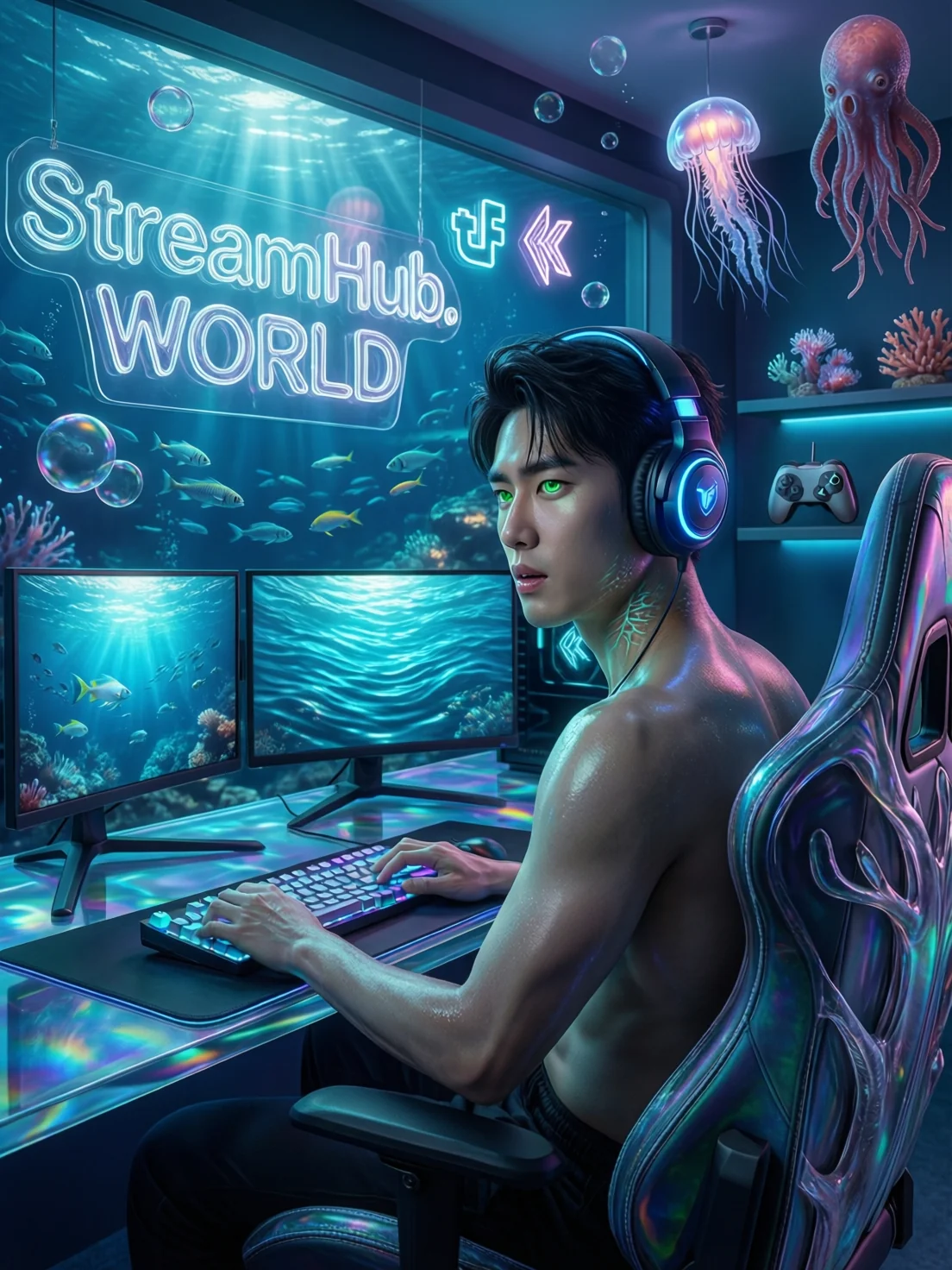 How to Setup Channel Points Rewards That Viewers Love