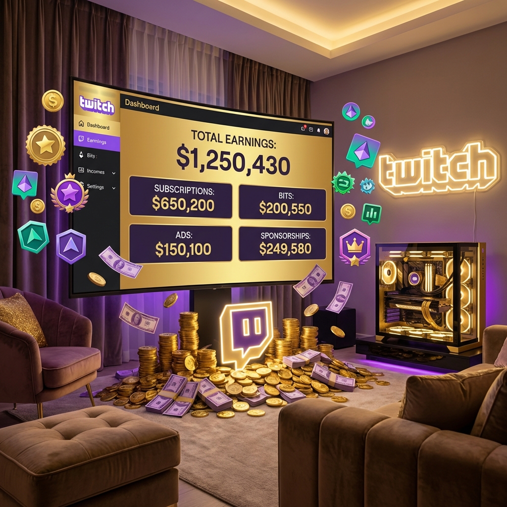 XLR vs USB Microphones: What Every Streamer Needs to Know