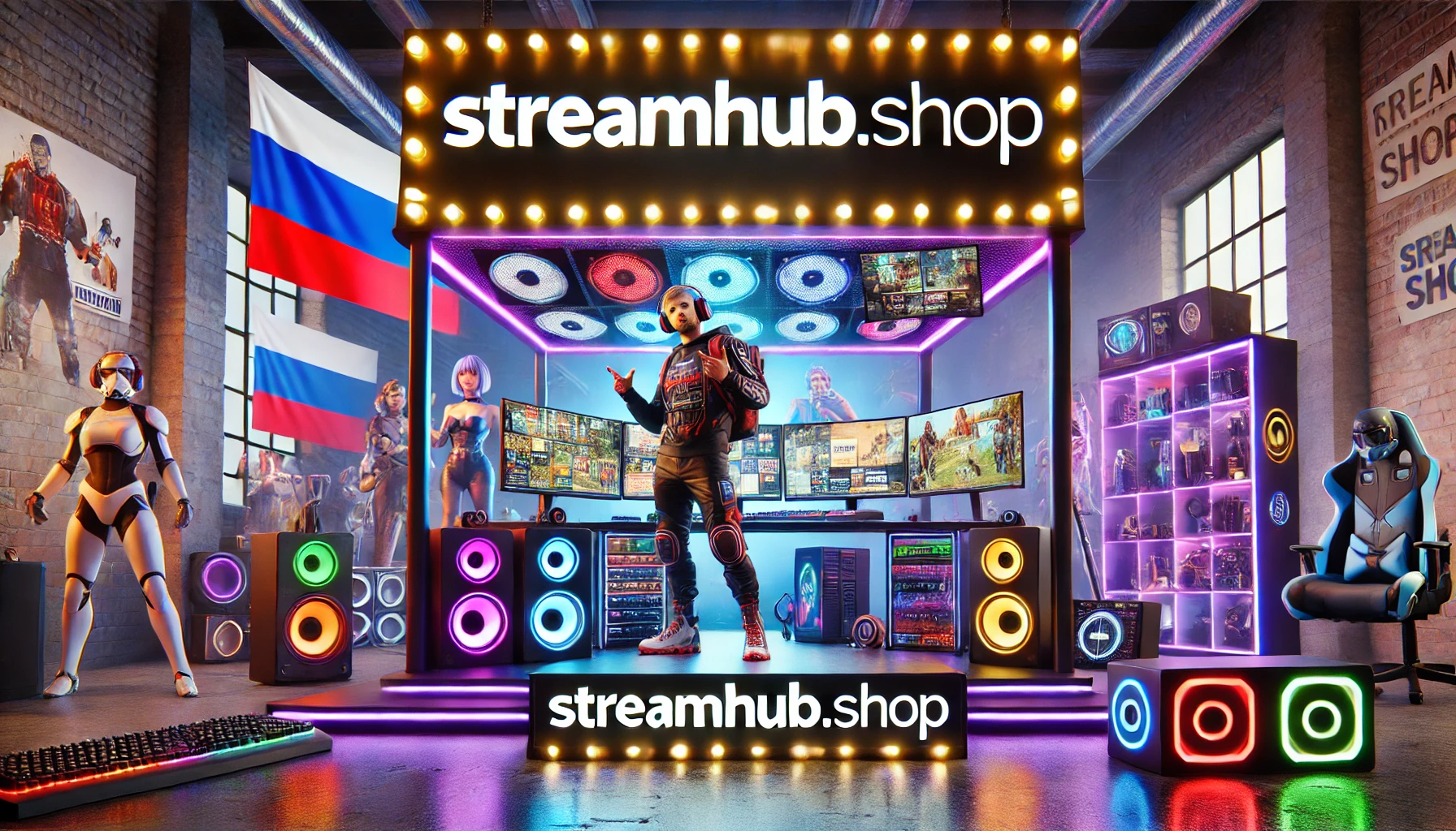 Mobile IRL Streaming: Best Apps and Data Plans
