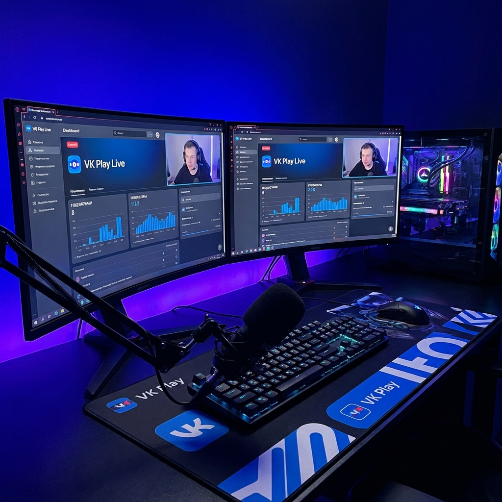 Kick Monetization: How Streamers Earn on the Platform