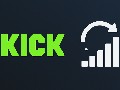 Накрутка зрителей на Kick теперь эффективнее влияет на алгоритмы рекомендаций