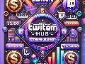 StreamHub.Shop теперь публикует полезные статьи для стримеров!