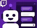 Чат-боты для Twitch: старт бета-тестирования