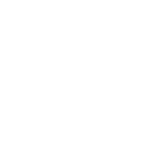 twitter.com/ShopStreamhub